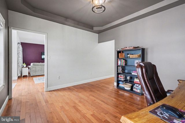 37 PHEASANT HILL DR, Halifax, PA 17032