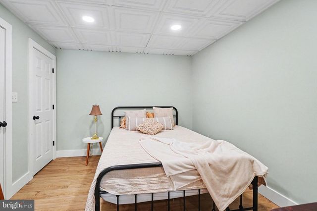 37 PHEASANT HILL DR, Halifax, PA 17032