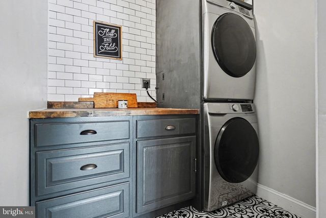 37 PHEASANT HILL DR, Halifax, PA 17032