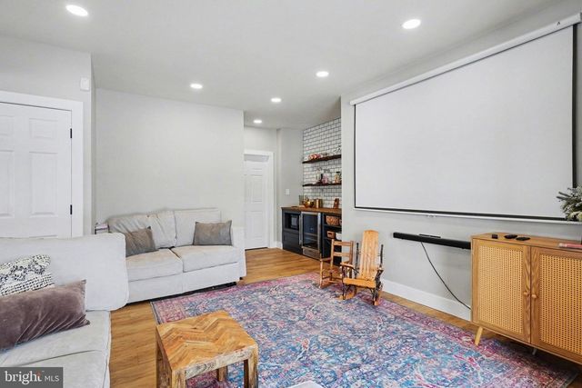 37 PHEASANT HILL DR, Halifax, PA 17032