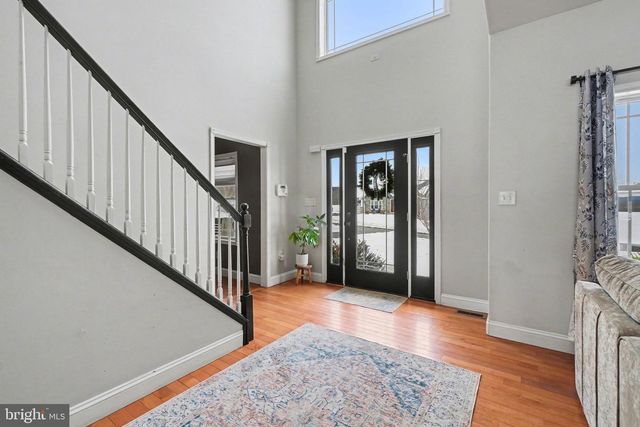 37 PHEASANT HILL DR, Halifax, PA 17032