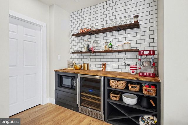 37 PHEASANT HILL DR, Halifax, PA 17032