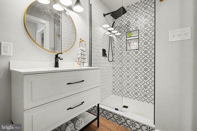 37 PHEASANT HILL DR, Halifax, PA 17032