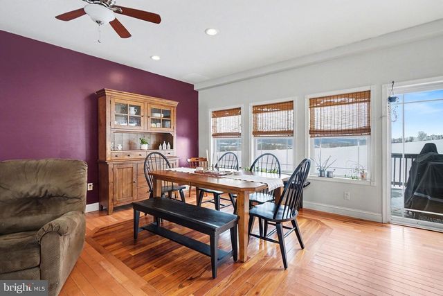 37 PHEASANT HILL DR, Halifax, PA 17032