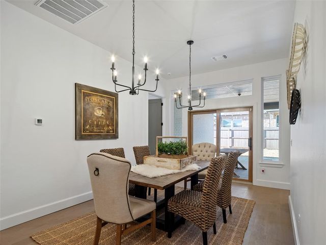 3716 Bedrock Drive, Norman, OK 73069