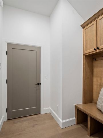 3716 Bedrock Drive, Norman, OK 73069