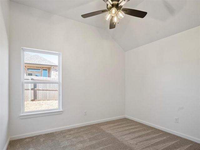 3716 Bedrock Drive, Norman, OK 73069