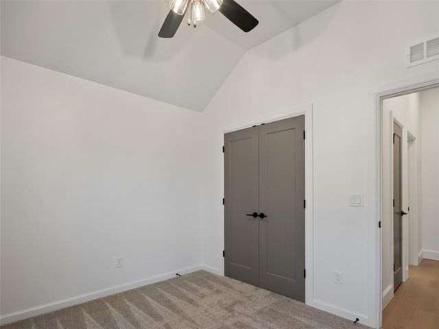 3716 Bedrock Drive, Norman, OK 73069