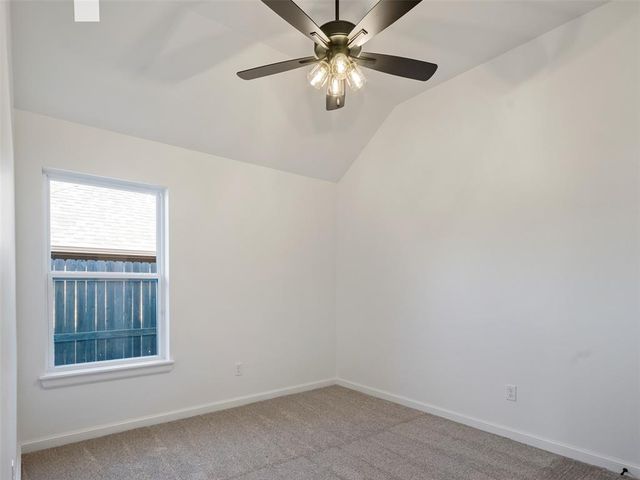 3716 Bedrock Drive, Norman, OK 73069