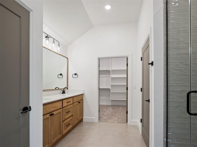 3716 Bedrock Drive, Norman, OK 73069