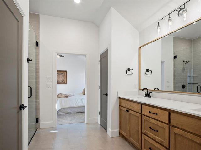 3716 Bedrock Drive, Norman, OK 73069