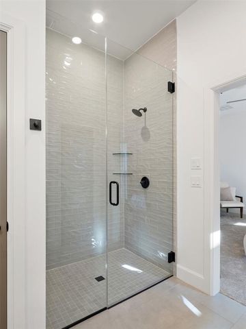 3716 Bedrock Drive, Norman, OK 73069