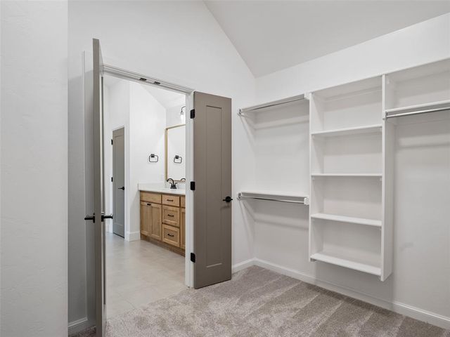 3716 Bedrock Drive, Norman, OK 73069