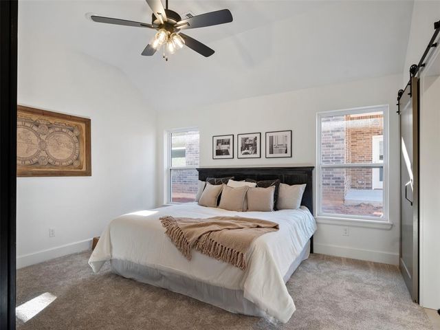 3716 Bedrock Drive, Norman, OK 73069