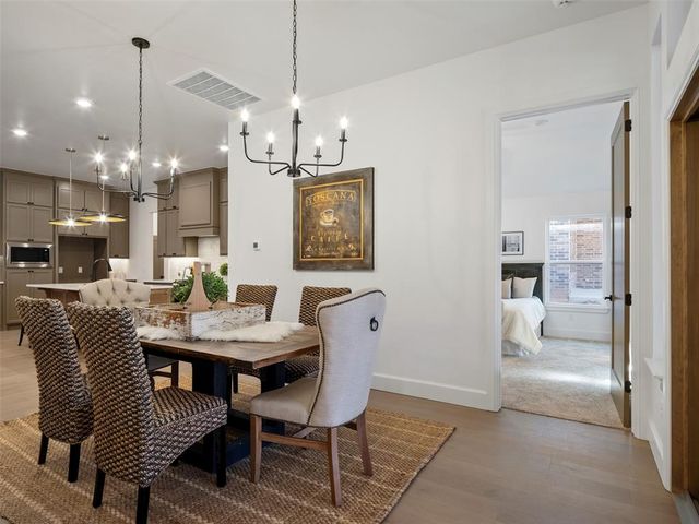 3716 Bedrock Drive, Norman, OK 73069