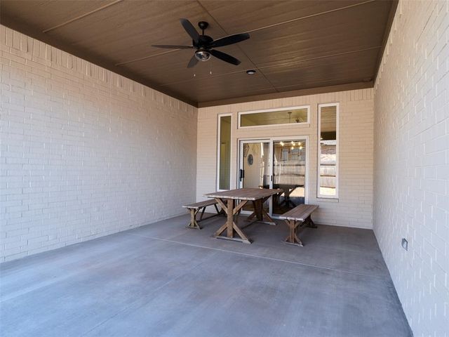 3716 Bedrock Drive, Norman, OK 73069