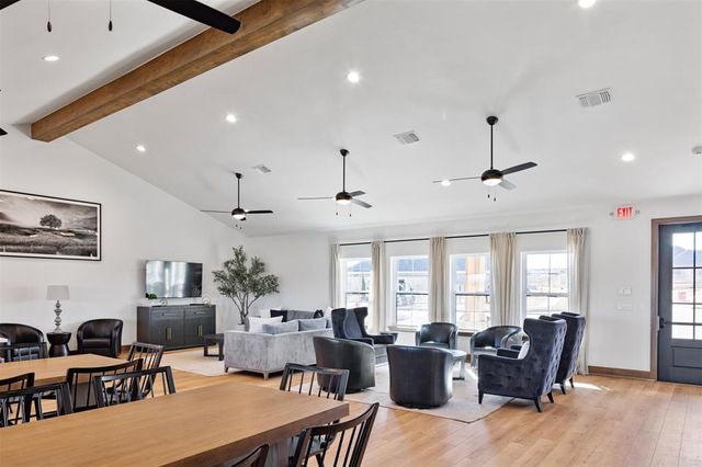 3716 Bedrock Drive, Norman, OK 73069