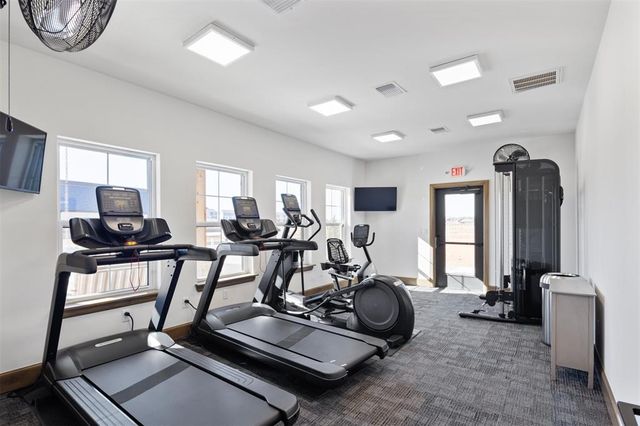 3716 Bedrock Drive, Norman, OK 73069