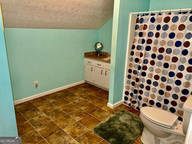 120 S Tusten Street, Elberton, GA 30635