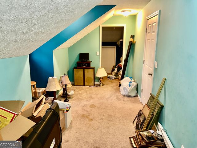 120 S Tusten Street, Elberton, GA 30635