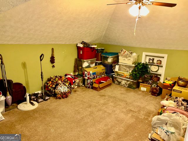 120 S Tusten Street, Elberton, GA 30635
