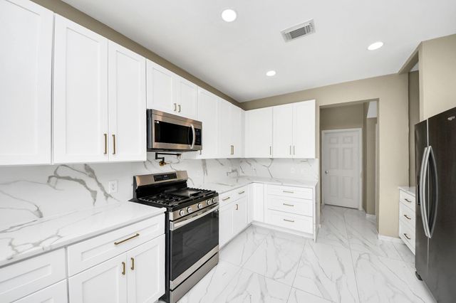 11027 Dellrose Crossing Drive, Richmond, TX 77406