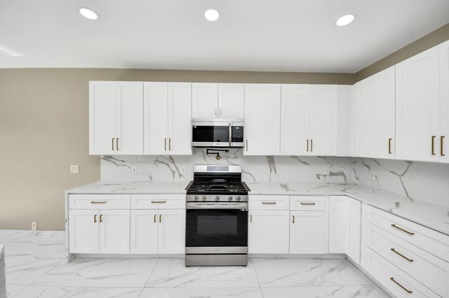 11027 Dellrose Crossing Drive, Richmond, TX 77406