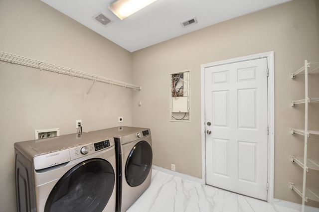 11027 Dellrose Crossing Drive, Richmond, TX 77406