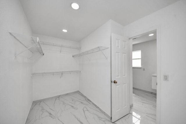 11027 Dellrose Crossing Drive, Richmond, TX 77406