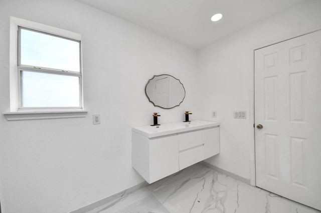 11027 Dellrose Crossing Drive, Richmond, TX 77406