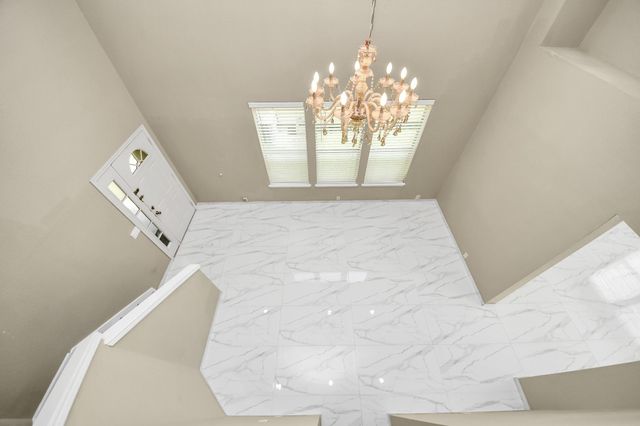 11027 Dellrose Crossing Drive, Richmond, TX 77406