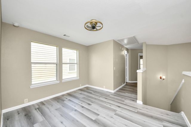 11027 Dellrose Crossing Drive, Richmond, TX 77406