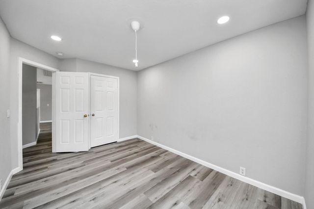 11027 Dellrose Crossing Drive, Richmond, TX 77406