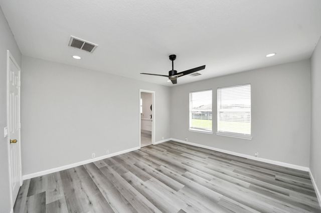 11027 Dellrose Crossing Drive, Richmond, TX 77406