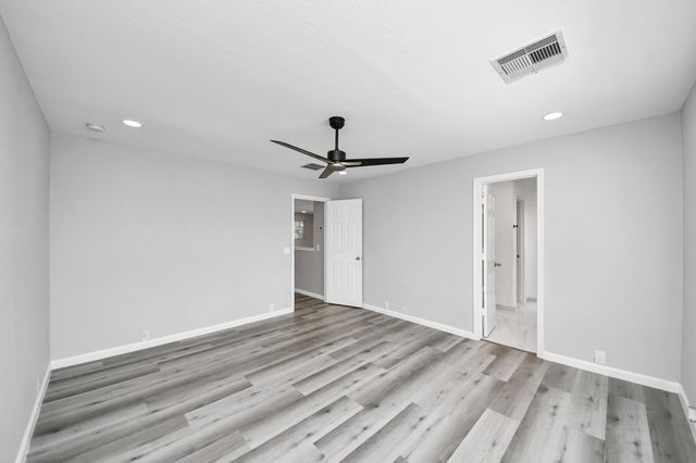 11027 Dellrose Crossing Drive, Richmond, TX 77406