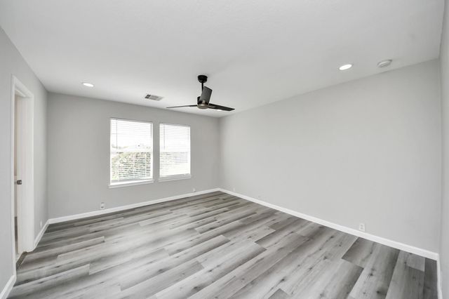 11027 Dellrose Crossing Drive, Richmond, TX 77406