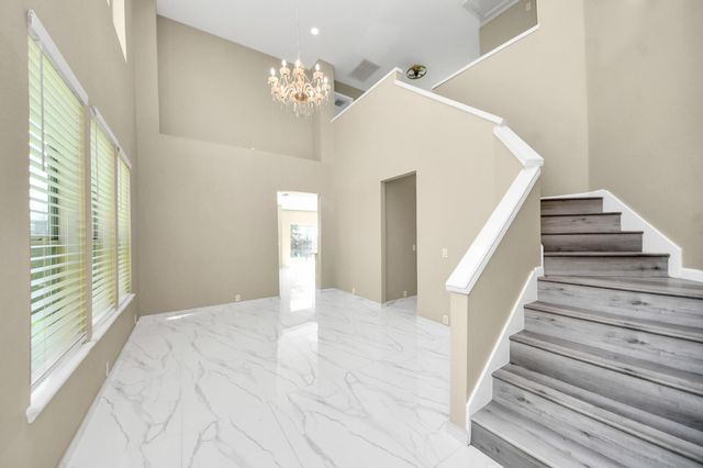 11027 Dellrose Crossing Drive, Richmond, TX 77406