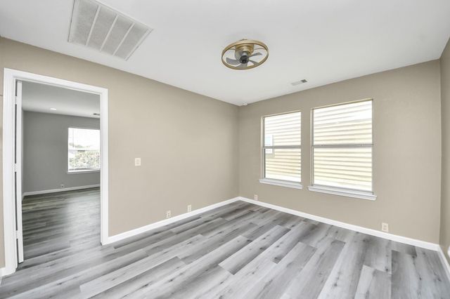 11027 Dellrose Crossing Drive, Richmond, TX 77406