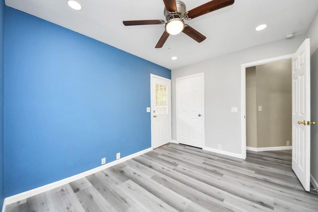 11027 Dellrose Crossing Drive, Richmond, TX 77406