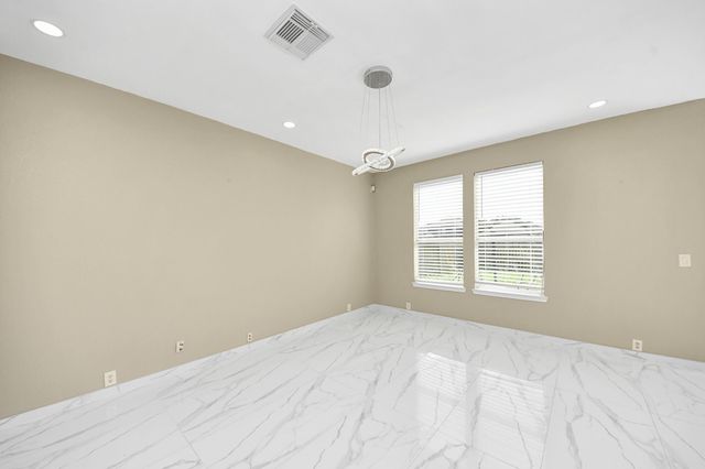 11027 Dellrose Crossing Drive, Richmond, TX 77406