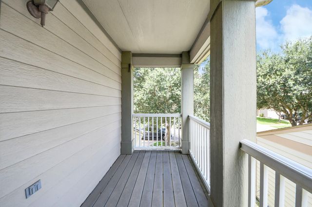 11027 Dellrose Crossing Drive, Richmond, TX 77406