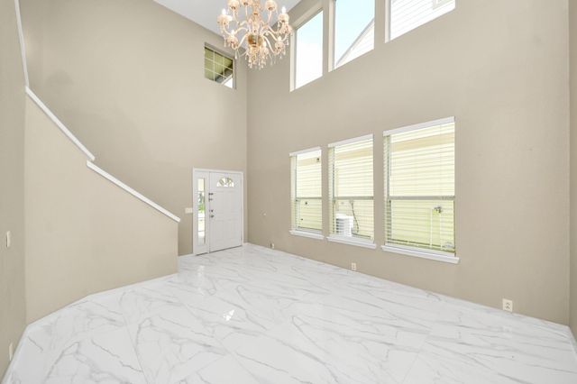 11027 Dellrose Crossing Drive, Richmond, TX 77406