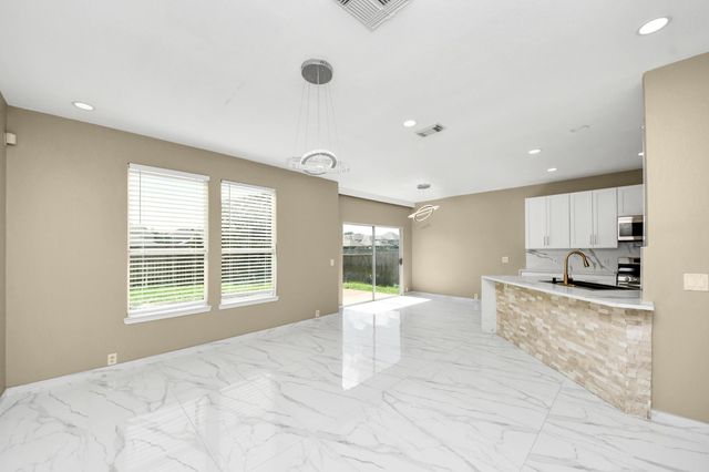 11027 Dellrose Crossing Drive, Richmond, TX 77406