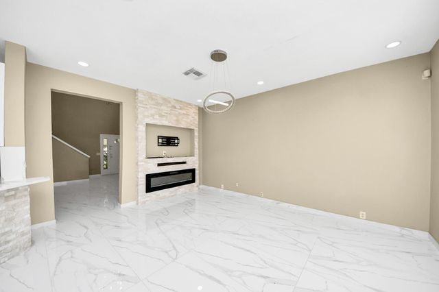 11027 Dellrose Crossing Drive, Richmond, TX 77406