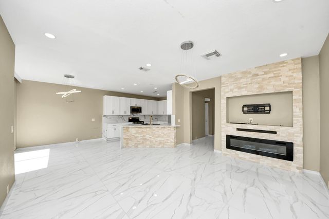 11027 Dellrose Crossing Drive, Richmond, TX 77406