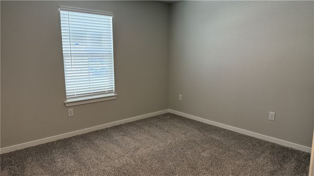 1345 Remys St, Corpus Christi, TX 78415