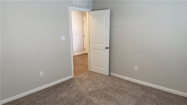 1345 Remys St, Corpus Christi, TX 78415