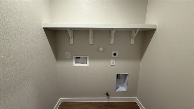 1345 Remys St, Corpus Christi, TX 78415