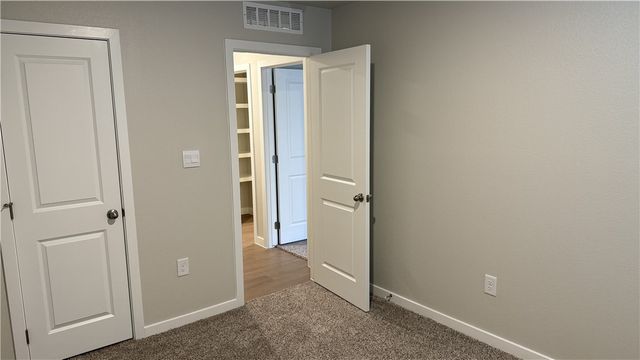 1345 Remys St, Corpus Christi, TX 78415