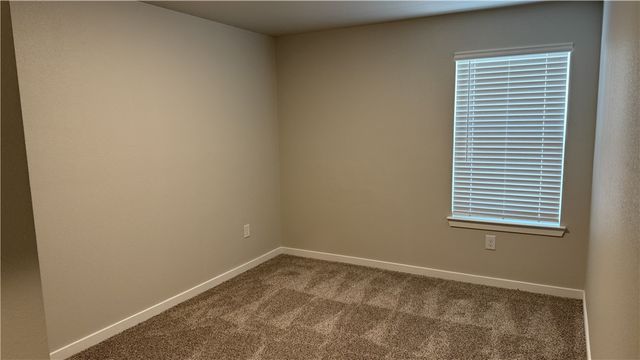 1345 Remys St, Corpus Christi, TX 78415